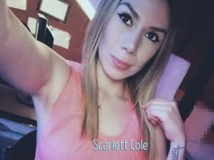 Scarlett_Cole