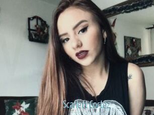 Scarlett_Cortez