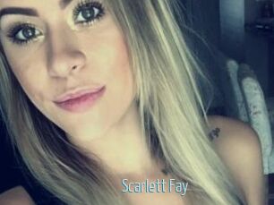 Scarlett_Fay