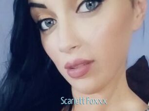 Scarlett_Foxxx