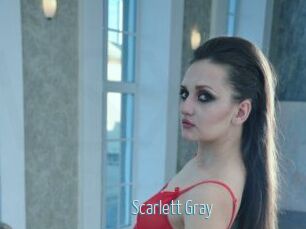 Scarlett_Gray