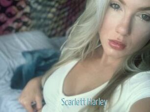 Scarlett_Harley