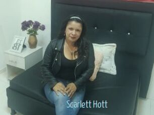 Scarlett_Hott
