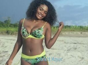 Scarlett_Mayer