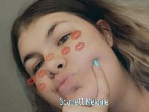 Scarlett_Melanie