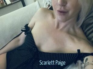Scarlett_Paige