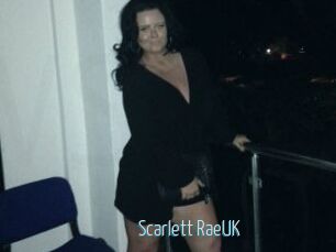 Scarlett_RaeUK
