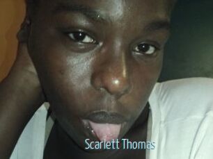 Scarlett_Thomas