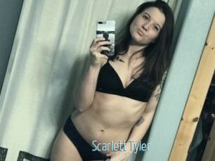 Scarlett_Tyler