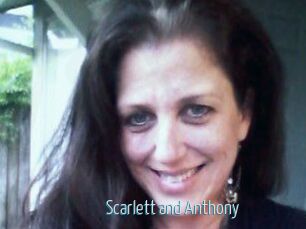 Scarlett_and_Anthony