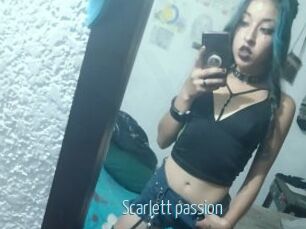 Scarlett_passion
