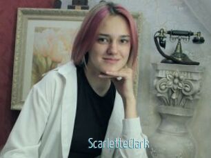 ScarletteClark
