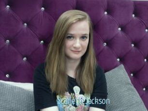 ScarletteJackson