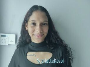 ScarletteKavali