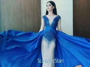 ScarletteStarr