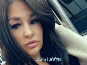 ScarletteWynn