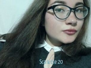 Scarlette_20