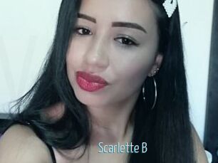 Scarlette_B