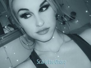 Scarlette_Ohara