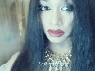 Scarlette_Starr