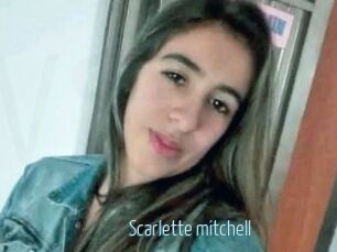 Scarlette_mitchell
