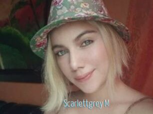 Scarlettgrey_M