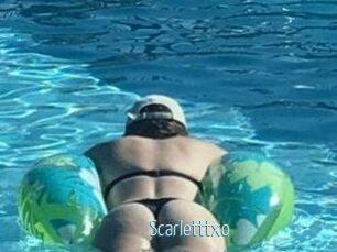 Scarletttxo