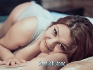 Scarllet_Stone