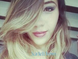 Scarllett_Brown