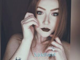 ScarlotHarlot