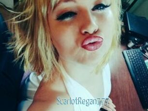 ScarlotRegan777