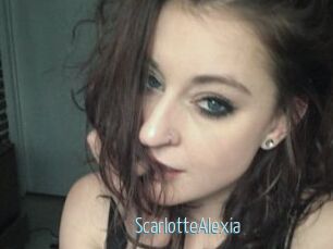 ScarlotteAlexia