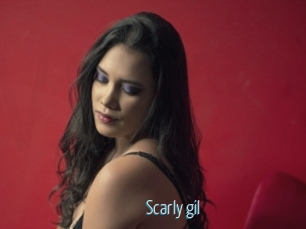 Scarly_gil