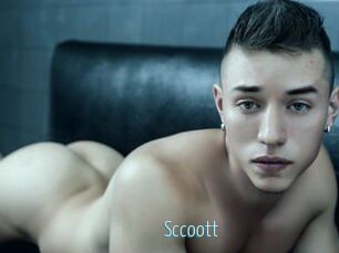 Sccoott Video Sexe