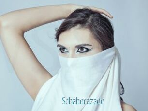 Schaherazade