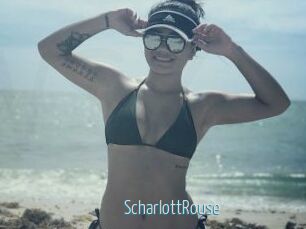 ScharlottRouse