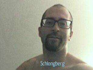 Schlongberg