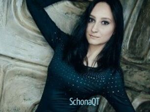 SchonaQT