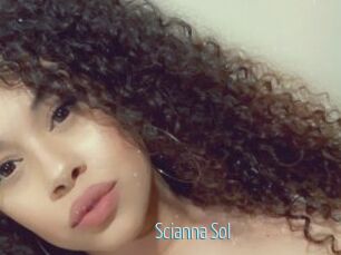 Scianna_Sol
