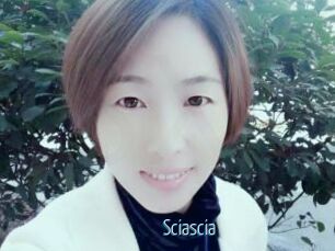 Sciascia