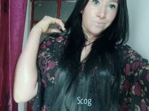 Scog