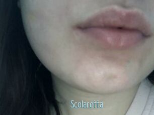 Scolaretta Video Sexe