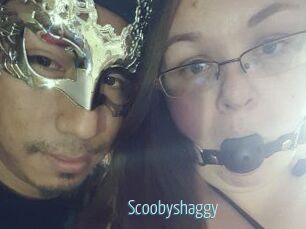 Scoobyshaggy
