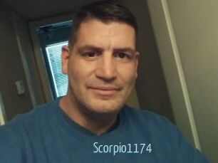 Scorpio1174
