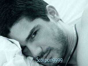 Scorpion9999 Video Sexe