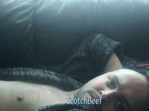 ScotchBeef