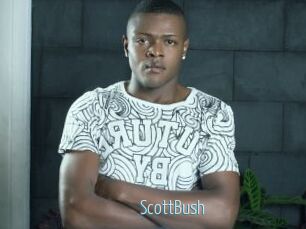 ScottBush