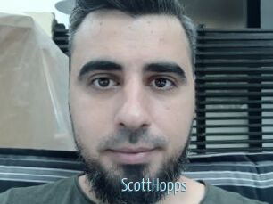 ScottHopps