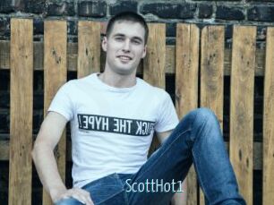 ScottHot1