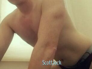 ScottJock